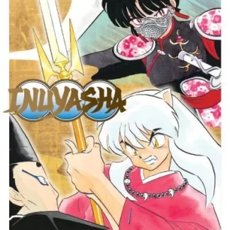 Inuyasha - 06