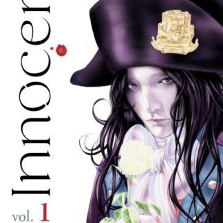 INNOCENT 01