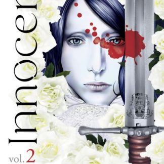 Innocent