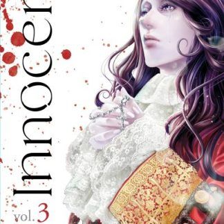 INNOCENT 03