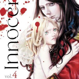 INNOCENT 04