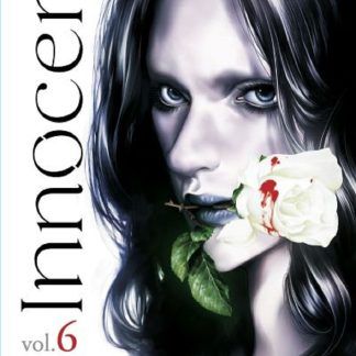 INNOCENT 06