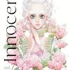 INNOCENT 07