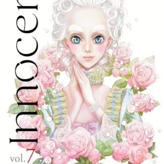 INNOCENT 07
