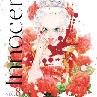 INNOCENT 08