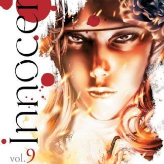 INNOCENT 09