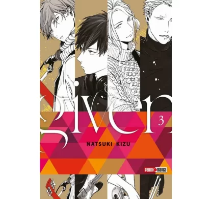 Given 03