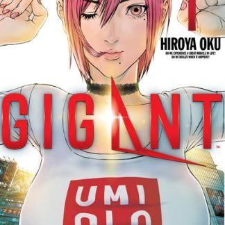 Gigant 01