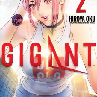Gigant 02