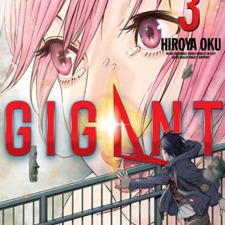 Gigant 03