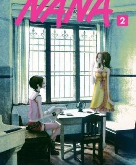 Nana 02