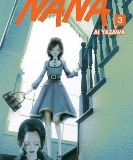 Nana 03
