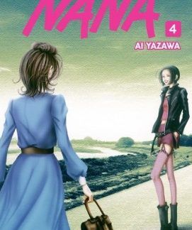 Nana