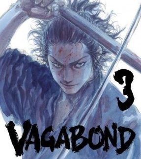 Vagabond