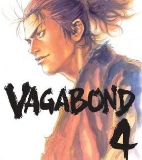 Vagabond 04