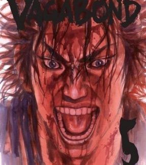 Vagabond 05