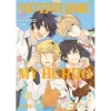 Hitorijime My Hero 06