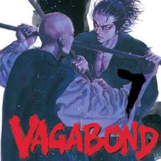 Vagabond 07