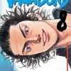 Vagabond 08