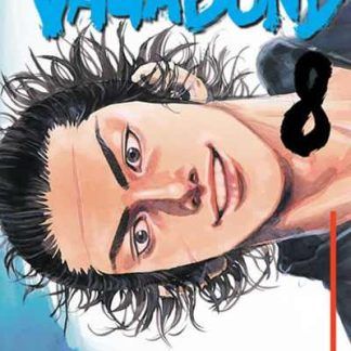 Vagabond 08