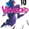 Vagabond 10
