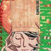 Chainsaw Man 15
