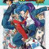 Dragon Ball Súper #21