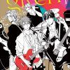 Given 01
