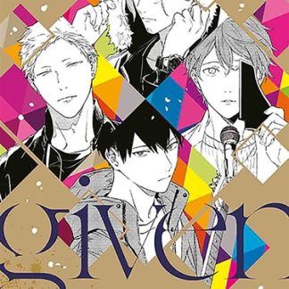 Given 04