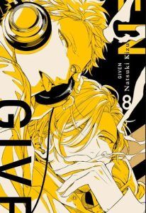 Given 08