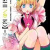 Oshi No Ko 08