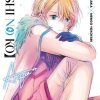 Oshi No Ko 10